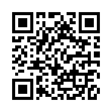 QR Code for 1MusLPadRGkvduEHgcsGvXbvsdDdRucAfE