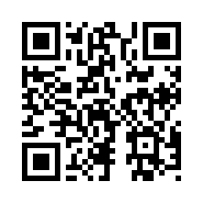 QR Code for 1MusLZu5yudSp8Jmm5Cykk9LdcTffswn5C