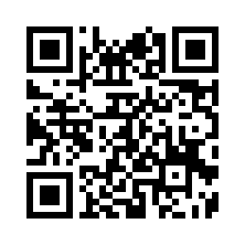 QR Code for 1MusLqB4mKqaFNPZfRAcj6fYGawkXySTmt