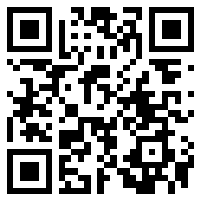QR Code for 1MusN8AjZtd28STFAA4J8kdcFraTHJ6QjB