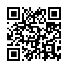 QR Code for 1MusNJiczFexrwBHyBGjuTyT29zP8EL8sR