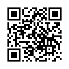 QR Code for 1MusQAEWQHQFjW28ugXJ4cg2Ht5JdSwT7C