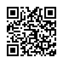 QR Code for 1MusQdowJtdtDoxjUQQoTJn96DyetVC6Za