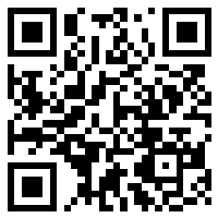 QR Code for 1MusRGs8FMkNbQZpTvknC89W92DphX6SC4