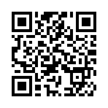 QR Code for 1MusSyyQJjKyv87MjFDEpBLbPFcRMq183b