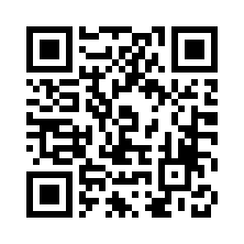 QR Code for 1MusTQLeWYtr4aquzM2NdfudNHbuX1K9dd