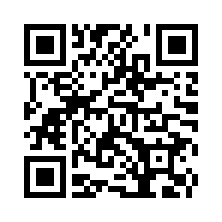 QR Code for 1MusUEdF94DefeVeyvuHaBYmMVwQ9UhYwj