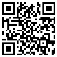 QR Code for 1MusXyc941oTu3DEFRtH8LT7CwQNbkwYRK