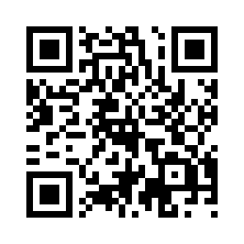 QR Code for 1MusYZVF4AjVWWohgcxAD7Y7tJRm9i64d5