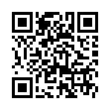 QR Code for 1MusYmH4dJUDrsU5pgpUW6gAutsv5nxefj