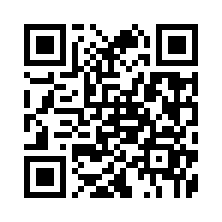 QR Code for 1MusagQQiVnw8MRfB4GMPugTGmMWRpvKik