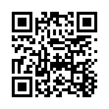QR Code for 1Musb6gfpPhvhmx35GwkfYrEfpjVsV4mD3