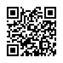 QR Code for 1MusbG8Rq1gDTasryeqMXyLxvdaRe2Aa6s