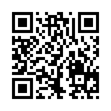 QR Code for 1MuscZN8HvXQXd3Bt7tyE2XumgBbdbsbZE