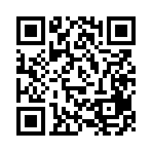 QR Code for 1MusczwZRew6brHnFXP2RGjKb77ckNP8hp
