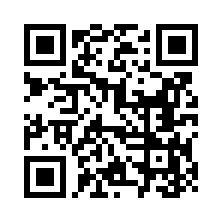 QR Code for 1Musd2qmW3Umf4kQZLSbfWemtia6sEFLhg
