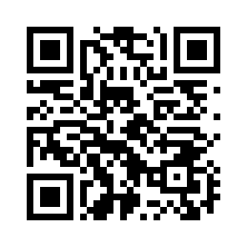 QR Code for 1MusdsLRTufHF6gMdQrnfU6NqZyhQiGT5d