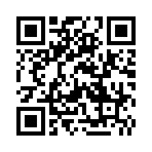QR Code for 1Muse1dGvtHTy53wAcMJNNzUa5kRuGiR3R