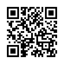 QR Code for 1MuseMifZdTER2h43emrjNKrMLNnrth8W8