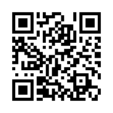 QR Code for 1Mush738BdSW2pdSPxDMxfRUL5bVR46tfm