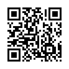 QR Code for 1Musi76jXUkgWRgZbeKQp3qVfGssH8ENMs