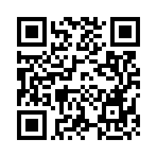 QR Code for 1Musj7CdftpoSJkJTCdvB3jf374emEBoDx