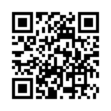 QR Code for 1MusjbzQ5mbDb6J6iQTfSL1gwvHFW31MCf