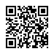 QR Code for 1MusjzmLuSLTX7Bb6hKKUXRaAAN2G5yrP5