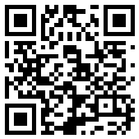 QR Code for 1Musk38rfcBa273QccsGRZwFTJ19oaAP7w