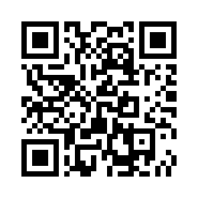 QR Code for 1MusmFZKreydCLtbipSdsruPsdWzww1zUc
