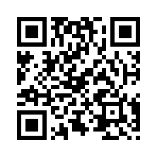 QR Code for 1MusnrSkZZSaBKTtCbxiWrKrcKcEBz9EWi