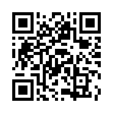 QR Code for 1Muso4sHee1nhna88YzAYWF7ppCYW2Lr2u