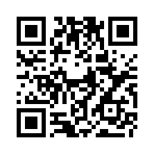QR Code for 1Muso6vMeFXsGA4c1E6NDGLZfq2iBUoKDs