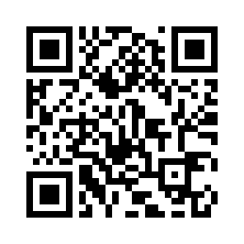 QR Code for 1MusoDNDRoF5GadFVmkB7yQjZdoDRzBSvZ