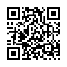 QR Code for 1MusoetVX55p6vDRZyTqEeZekm8XMozUiu