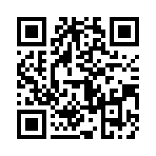 QR Code for 1MuspAEDQjon241oznRo72fuGrzRjuxRti