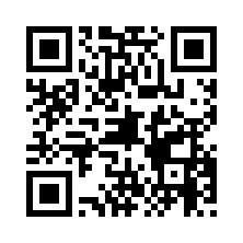 QR Code for 1MuspDEnVsErPh9GU6rimEPSxokoJ7D1fq