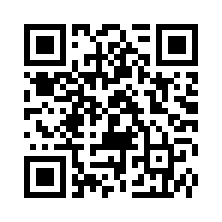 QR Code for 1MusqHYBkc1tk5DcCiXG7Ebp1vjwMf3oH2