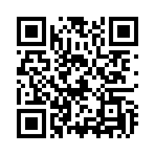 QR Code for 1MusqLbUbFmoLrokwg1xk3PapyYW2EzLTm