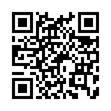 QR Code for 1MusqSL9YPqBmn8ywpkwGbUvvePPVnQM8D