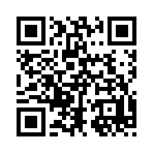 QR Code for 1MusrMfMZwUb7otJq1pX8qYpiiFRrkr2En