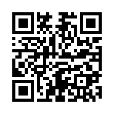 QR Code for 1MussfmxCyKMZrZeCNWic2S41kHLA3cvTN