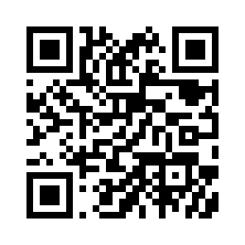 QR Code for 1MustHfQSyynK3YDm6Vfcsgq9ds9bdtCw8