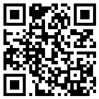 QR Code for 1Mustafa5vfTTgHFEUrACyLjxZGoidEx2E