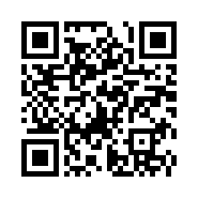 QR Code for 1MustfkGmdCPcFDRCmbuaV2q42JPrFXKjf