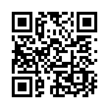 QR Code for 1Musvy5fRF6vxty85uuGJSM7dmK2NpPS6G