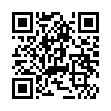QR Code for 1MusxSvPNuc2QGDnBacBDZRukc32QCbwTQ