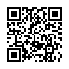 QR Code for 1MusyuyHkCKCiCCB8nfNBydJ1juhSKoMSn