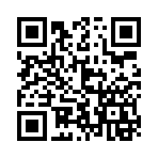QR Code for 1Mut15yK1yy1LD7N5joqU4LUAMoAnXouWc