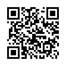 QR Code for 1Mut2ouk4aYGoiwLeNijPEPh3wTn8uAWx9